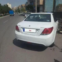 دنا معمولی تیپ ۱، مدل ۱۳۹۸|خودرو سواری و وانت|مشهد, گلبرگ شمالی|دیوار