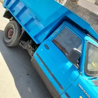 فروش نیسان