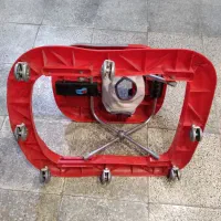 روروئک|کالسکه و لوازم جانبی|تهران, سلیمانی|دیوار