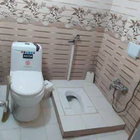 اجاره روزانه/هفتگی/ماهانه ویلا ۷۰ متری|اجارهٔ کوتاهمدت ویلا و باغ|بندر انزلی, سید آسیه|دیوار