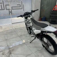 موتور روان