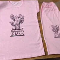 ست زنانه فقط عمده - ویژه مغازه داران