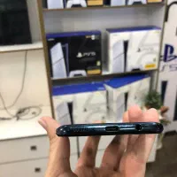 سامسونگ A30s 64GB|موبایل|کرج, برغان|دیوار