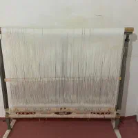 دار قالی
