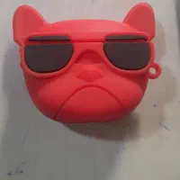 ایرپاد پرو ۲ های کپی