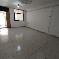 سویت 95متری راه جدا با پارکینگ و حیاط در چمران|فروش آپارتمان|رشت, فلسطین|دیوار