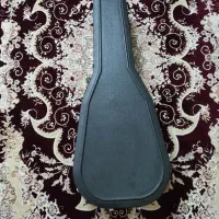 هاردکیس گیتار اکوستیک و کلاسیک Alhambra