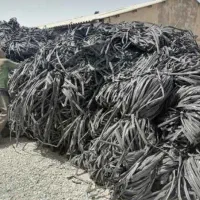 خرید تیپ کشاورزی