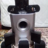 تا انتهایه آگهیرو قشنگ بخون|سیستم صوتی خانگی|بندر انزلی, کارآموزی|دیوار