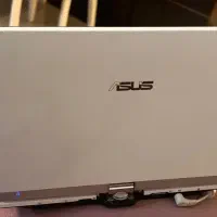 Eee PC Tablet Netbook، Eee PC T91m|تبلت|مشهد, رضاشهر|دیوار