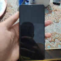 a31|موبایل|پاکدشت, شهرک امام رضا|دیوار