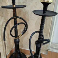 قلیان