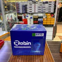 جی پی اس ردیاب خودرو رابین زنوتیک|قطعات یدکی و لوازم جانبی|تهران, تهرانپارس شرقی|دیوار