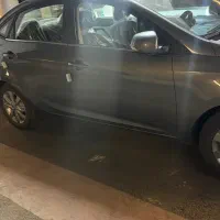 جک j4|خودرو سواری و وانت|اصفهان, خرم|دیوار