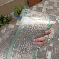 کیبورد سالم و اوراقی معاوضه نقد|قطعات و لوازم جانبی رایانه|بابل, |دیوار