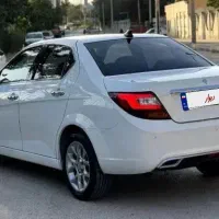 دناپلاس ۶ دنده توربو مدل ۱۴۰۳|خودرو سواری و وانت|مشهد, دانشجو|دیوار