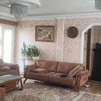 اپارتمان 125متری دو خواب|فروش آپارتمان|رشت, کاکتوس|دیوار