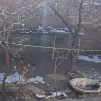 فروش منزل مسکونی