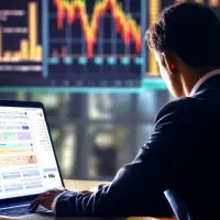 استخدام نیروی فنی