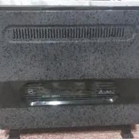 بخاری گازی کارکرده ظریف مدل ۱۰۰۰۰