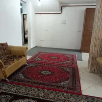 سوئیت یک خوابه با تمامی امکانات تمیز|اجارهٔ کوتاه‌مدت ویلا و باغ|لاهیجان, لیالستان|دیوار