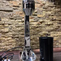 دستگاه فراپه ساز otto انگلیس اکبند