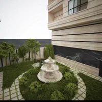 پیش فروش واحد تجاری اداری وحدت|پیشفروش املاک|فردیس, شهرک وحدت|دیوار