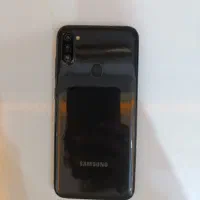 a11|موبایل|سیرجان, |دیوار