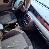 سمند LX|خودرو سواری و وانت|نورآباد, |دیوار