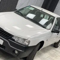 وانت آریسان۲صفر کیلومتر