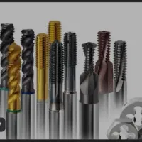 سلام فنی کارها  تراشکار سیار استا امیر