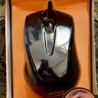 تجهیزات دیجیتالی اکبند|قطعات و لوازم جانبی رایانه|تبریز, |دیوار