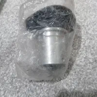 فیوز و پلاتین|قطعات یدکی و لوازم جانبی|رشت, ترمینال|دیوار