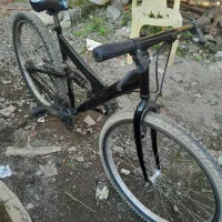 دوچرخه ۲۴|دوچرخه، اسکیت، اسکوتر|رشت, فخب|دیوار