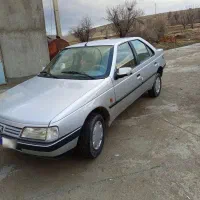 پژو 405 مدل88|خودرو سواری و وانت|سقز, |دیوار