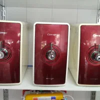 دستگاه تصفیه آب کووی (Coway)|آبسردکن و تصفیه آب|تهران, امام حسین|دیوار