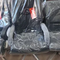 میزوصندلی اداری|مبلمان اداری|اردبیل, |دیوار