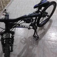 دوچرخه|دوچرخه، اسکیت، اسکوتر|سرپل ذهاب, |دیوار