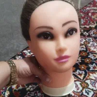 کله مانکن
