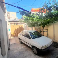فروش-خانه