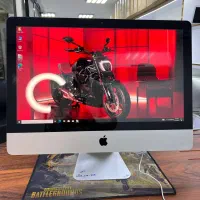 آیمک ۲۰۱۹|رایانه رومیزی|فردیس, داوری|دیوار