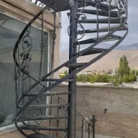 جوشکار سیار