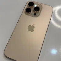 آیفون ۱۶ پرو