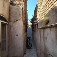 خانه۵۴  متری   ۱۵۵۰۰۰۰۰۰۰۰|فروش خانه و ویلا|قم, سید معصوم|دیوار