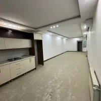واحد اداری ۳۰۰متری(۳تا ۱۰۰متری)
