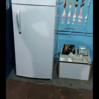 برق خورشیدی .پنل حورشیدی ...|خدمات پیشه و مهارت|سیاهکل, |دیوار