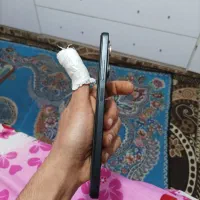 xiaomi poco X5 pro|موبایل|اهواز, کوی مندلی(سه راه خرمشهر)|دیوار