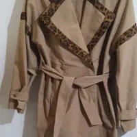 چندمدل لباس