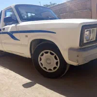 وانتکارابدونرنگ|خودرو سواری و وانت|بافت, |دیوار