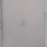 لپ تاپ hp|رایانه همراه|هشتگرد, شهرک ولیعصر (مصلی)|دیوار